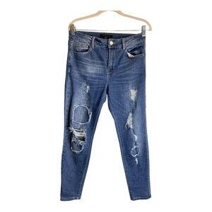 Sanctuary Denim Jeans Sz. 29